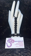 Load image into Gallery viewer, Bead Savages “Goddess” Wrist Cuff &amp; Bracelet Sets
